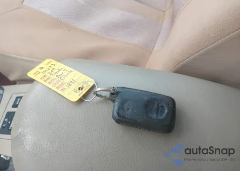 2011 Toyota Rav4 Limited V6 from USA, damaged, VIN 2T3DK4DV7BW051891